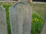 image of grave number 320837